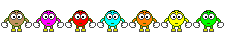 wav :wav: