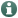 No new posts