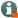 This topic is locked, you cannot edit posts or make further replies.