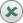 No new posts [ Locked ]