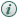 No new posts
